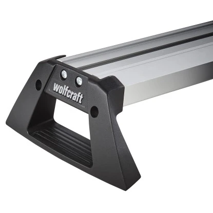 Wolfcraft Vinyl- Und Laminatschneider VLC 800 6 Wolfcraft Vinyl- Und Laminatschneider VLC 800 – Bild 4