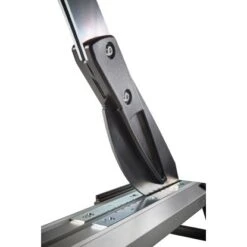 Wolfcraft Vinyl- Und Laminatschneider VLC 800 19 Wolfcraft Vinyl- Und Laminatschneider VLC 800 -Gartengeräte Geschäft 715840 4275 5