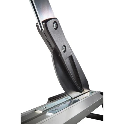 Wolfcraft Vinyl- Und Laminatschneider VLC 800 7 Wolfcraft Vinyl- Und Laminatschneider VLC 800 – Bild 5