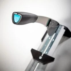 Wolfcraft Vinyl- Und Laminatschneider VLC 800 20 Wolfcraft Vinyl- Und Laminatschneider VLC 800 -Gartengeräte Geschäft 715840 4275 6