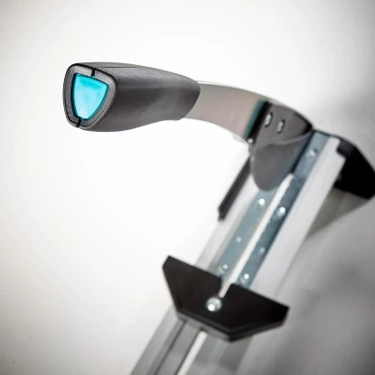 Wolfcraft Vinyl- Und Laminatschneider VLC 800 8 Wolfcraft Vinyl- Und Laminatschneider VLC 800 – Bild 6