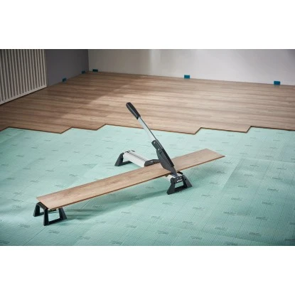Wolfcraft Vinyl- Und Laminatschneider VLC 800 11 Wolfcraft Vinyl- Und Laminatschneider VLC 800 – Bild 9