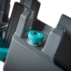 Wolfcraft Schmiege Und Gehrungsschneidlade 13 Wolfcraft Schmiege Und Gehrungsschneidlade -Gartengeräte Geschäft 715841 4275 4