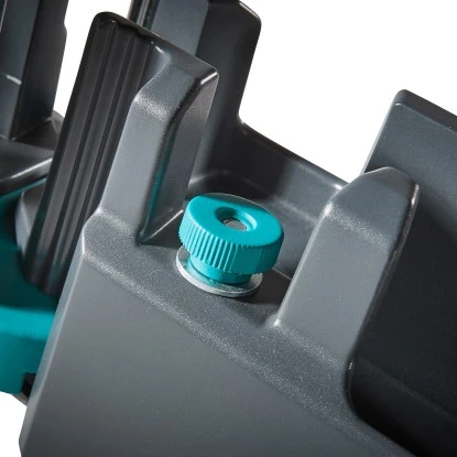 Wolfcraft Schmiege Und Gehrungsschneidlade 6 Wolfcraft Schmiege Und Gehrungsschneidlade – Bild 4