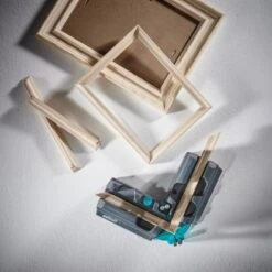 Wolfcraft Schmiege Und Gehrungsschneidlade 14 Wolfcraft Schmiege Und Gehrungsschneidlade -Gartengeräte Geschäft 715841 4275 5