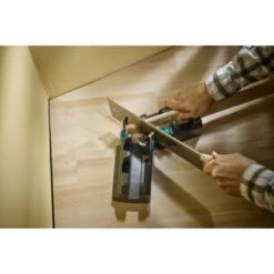 Wolfcraft Schmiege Und Gehrungsschneidlade 15 Wolfcraft Schmiege Und Gehrungsschneidlade -Gartengeräte Geschäft 715841 4275 6