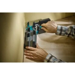 Wolfcraft Schmiege Und Gehrungsschneidlade 17 Wolfcraft Schmiege Und Gehrungsschneidlade -Gartengeräte Geschäft 715841 4275 8