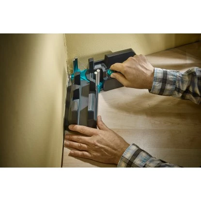 Wolfcraft Schmiege Und Gehrungsschneidlade 10 Wolfcraft Schmiege Und Gehrungsschneidlade – Bild 8