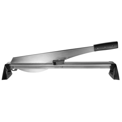 Wolfcraft Laminatschneider LC 600 4 Wolfcraft Laminatschneider LC 600 – Bild 2