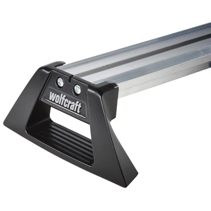 Wolfcraft Laminatschneider LC 600 5 Wolfcraft Laminatschneider LC 600 – Bild 3