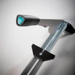 Wolfcraft Laminatschneider LC 600 14 Wolfcraft Laminatschneider LC 600 -Gartengeräte Geschäft 715843 4275 5