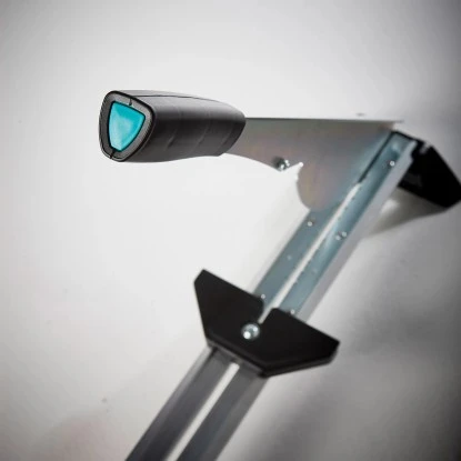 Wolfcraft Laminatschneider LC 600 7 Wolfcraft Laminatschneider LC 600 – Bild 5