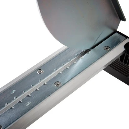 Wolfcraft Laminatschneider LC 600 8 Wolfcraft Laminatschneider LC 600 – Bild 6