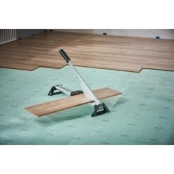 Wolfcraft Laminatschneider LC 600 16 Wolfcraft Laminatschneider LC 600 -Gartengeräte Geschäft 715843 4275 7