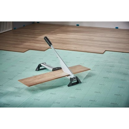 Wolfcraft Laminatschneider LC 600 9 Wolfcraft Laminatschneider LC 600 – Bild 7