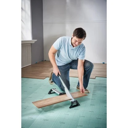 Wolfcraft Laminatschneider LC 600 10 Wolfcraft Laminatschneider LC 600 – Bild 8