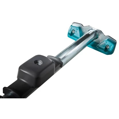 Wolfcraft Hammer-Zugeisen 4 Wolfcraft Hammer-Zugeisen – Bild 2