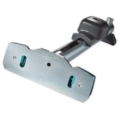 Wolfcraft Hammer-Zugeisen 5 Wolfcraft Hammer-Zugeisen – Bild 3