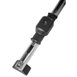 Wolfcraft Hammer-Zugeisen 12 Wolfcraft Hammer-Zugeisen -Gartengeräte Geschäft 715845 4275 4