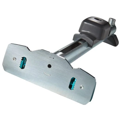 Wolfcraft Hammer-Zugeisen 7 Wolfcraft Hammer-Zugeisen – Bild 5