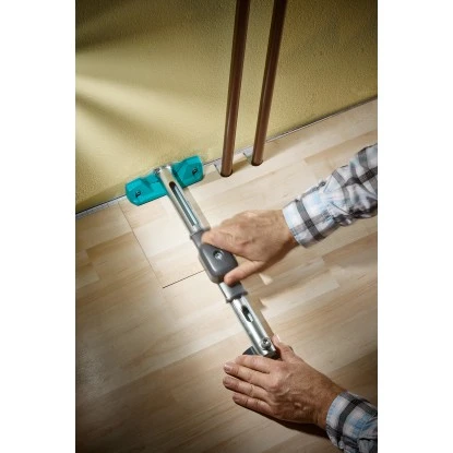 Wolfcraft Hammer-Zugeisen 8 Wolfcraft Hammer-Zugeisen – Bild 6