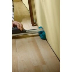 Wolfcraft Hammer-Zugeisen 15 Wolfcraft Hammer-Zugeisen -Gartengeräte Geschäft 715845 4275 7