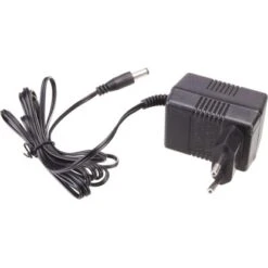 CMI Akkuschrauber C-ABS-18-Li B Solo -Gartengeräte Geschäft 718757 3299 4