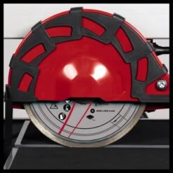 Einhell Radial-Fliesenschneidmaschine TE-TC 920 UL -Gartengeräte Geschäft 71 003 TE TC 920 UL Detail