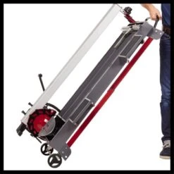 Einhell Radial-Fliesenschneidmaschine TE-TC 920 UL -Gartengeräte Geschäft 71 005 TE TC 920 UL Detail