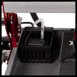 Einhell Radial-Fliesenschneidmaschine TE-TC 920 UL -Gartengeräte Geschäft 71 006 TE TC 920 UL Detail