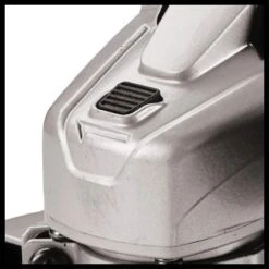 Einhell Winkelschleifer TC-AG 125/850 Kit -Gartengeräte Geschäft 720082 2171 04