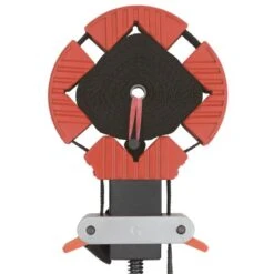 LUX Bandspanner 4 M Comfort