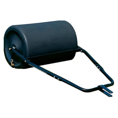 MTD Rasenwalze 61 Cm 3 MTD Rasenwalze 61 Cm