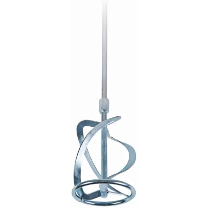 Einhell Farb-Mörtelrührer TE-MX 1600-2 CE 4 Einhell Farb-Mörtelrührer TE-MX 1600-2 CE – Bild 2