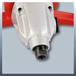 Einhell Farb-Mörtelrührer TE-MX 1600-2 CE 11 Einhell Farb-Mörtelrührer TE-MX 1600-2 CE -Gartengeräte Geschäft 734729 2171 4