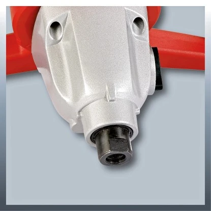 Einhell Farb-Mörtelrührer TE-MX 1600-2 CE 6 Einhell Farb-Mörtelrührer TE-MX 1600-2 CE – Bild 4
