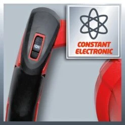 Einhell Farb-Mörtelrührer TE-MX 1600-2 CE 12 Einhell Farb-Mörtelrührer TE-MX 1600-2 CE -Gartengeräte Geschäft 734729 2171 5