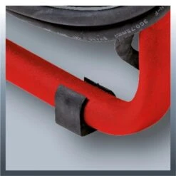 Einhell Fliesenschneidmaschine TC-TC 618 -Gartengeräte Geschäft 734982 2171 10