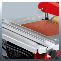 Einhell Fliesenschneidmaschine TC-TC 618 -Gartengeräte Geschäft 734982 2171 11