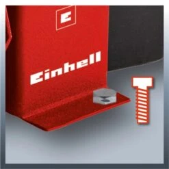 Einhell Fliesenschneidmaschine TC-TC 618 -Gartengeräte Geschäft 734982 2171 4