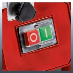 Einhell Fliesenschneidmaschine TC-TC 618 -Gartengeräte Geschäft 734982 2171 7