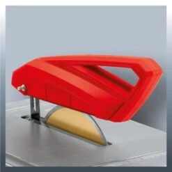 Einhell Fliesenschneidmaschine TC-TC 618 -Gartengeräte Geschäft 734982 2171 8