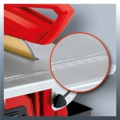 Einhell Fliesenschneidmaschine TC-TC 618 -Gartengeräte Geschäft 734982 2171 9