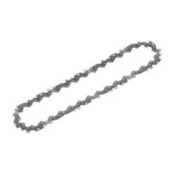 LUX Ersatzkette K 38 Für 35 Cm Schwertlänge 52 TG