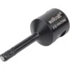 Wolfcraft Diamant-Bohrer Ceramic Für Winkelschleifer Ø 6 Mm 1 Wolfcraft Diamant-Bohrer Ceramic Für Winkelschleifer Ø 6 Mm -Gartengeräte Geschäft 741750 4275 1