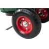 Westmann Gartenwagen Universal Gartenkarre 56 Cm X 40 Cm X 104 Cm -Gartengeräte Geschäft 743416 1741 WR01000 01