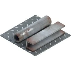 Bosch HSS-Spiralbohrer-Set PointTeQ 7-teilig -Gartengeräte Geschäft 744 3058 mat icon steel 10