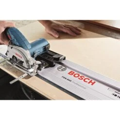 Bosch Professional Akku-Kreissäge GKS 12 V-26 -Gartengeräte Geschäft 750953 3058 4