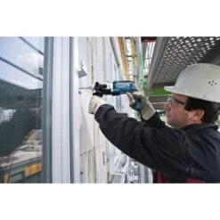 Bosch Professional Schlagbohrmaschine GSB 19-2 RE 850 W Mit 7-tlg. Set Im Koffer -Gartengeräte Geschäft 750968 3058 4