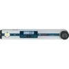 Bosch Professional Digitaler Winkelmesser GAM 220